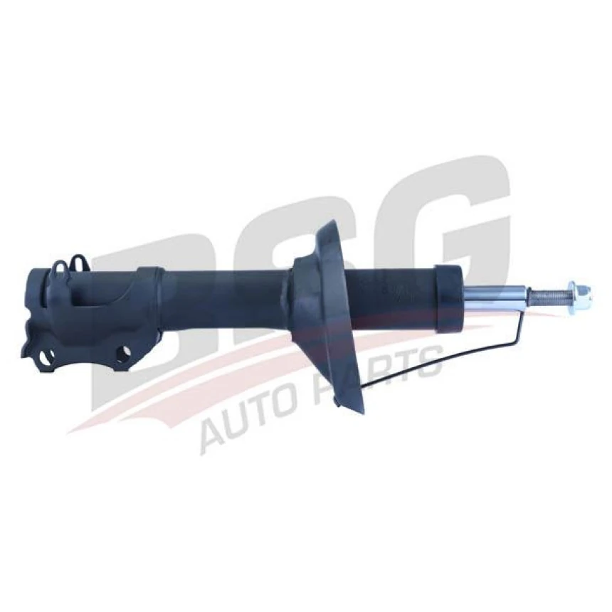 Vw Amortısör Ön - Sag/sol (32-H82-A / 290 952) (yaglı-Takozsuz) - Bsg 90-300-015