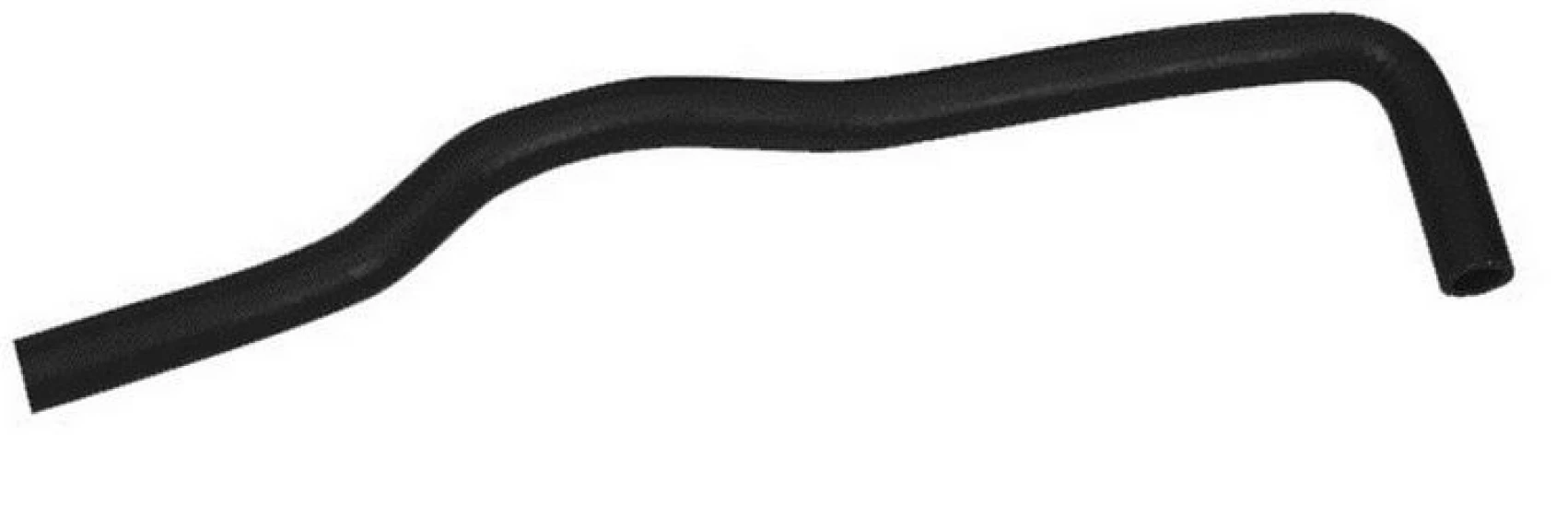 Fiat Kalorıfer Hortumu Palıo Albea Siena 1.4 1.6 97>02 - Ytt Y30514