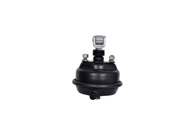 DINGIL KALDIRMA KORUGU T36 - BAYKAR BK 00 0036