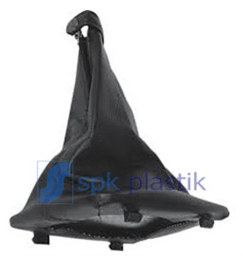 Tofas Vites Ust Korugu Tempra Tipo - Spk 3106