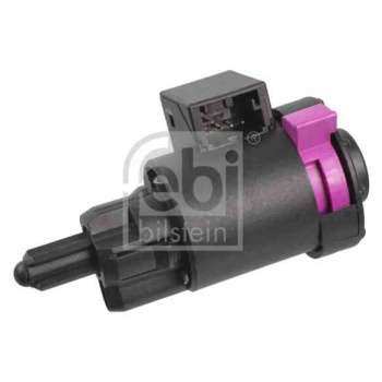 FREN MUSURU AUDI A4 0815 A5 1017 A6 0518 A7 1118 A8 0817 Q5 0917 Q7 0715 - FEBI 106546
