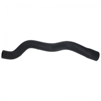 RADYATOR UST HORTUMU LINEA 1,3 MULTIJET 07> - KRAFTVOLL 10030918