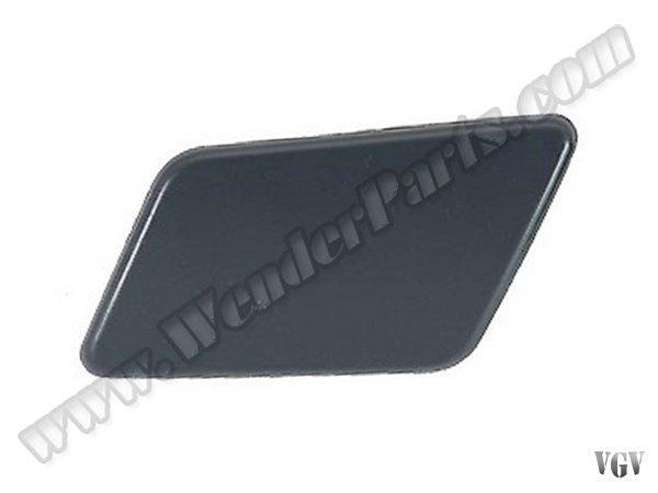 FAR FISKIYE KAPAGI E84 SAG 09> - WENDERPARTS BA51112993585R