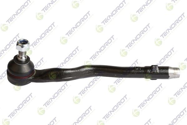ROT BASI SOL BMW E46 E85 98>05 - TEKNOROT B-602