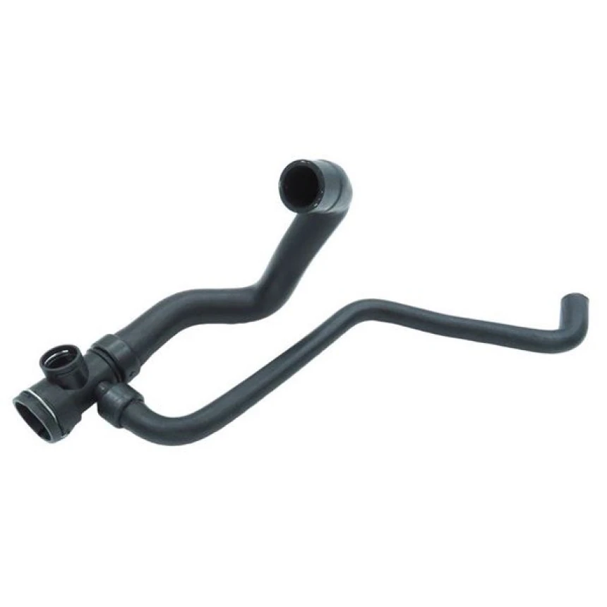 Vag Radyator Ust Hortumu A4 A6 Passat Apu Adr Apt Arg Afy Ark Ajl Anb Awt Avv - Ytt Y10672