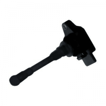 ATESLEME BOBINI NISSAN JUKE PULSAR QASHQAI XTRAIL RENAULT CLIO MEGANE TALISMAN 1,6 BENZINLI 2010> - HELLA 5DA358057-661