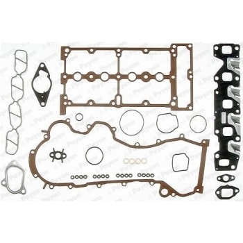 UST TAKIM CONTA S.K.C HARIC DOBLO PALIO ALBEA PUNTO LINEA FIORINO 1.3 MULTIJET 16V 1.3JTD 16V ASTRA - PAYEN CD5810