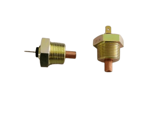 44187 480-640-55-46-54C-80-66-70-56-Tümosan Hararet Müşürü 5108205-5086043 Nwh C-656 - PY-44187 - PY-44187