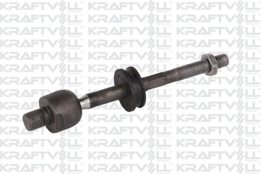 Bmw Rot MILI Bmw E36 Z3 E24 91>03 Sag Sol - Kraftvoll 13030211