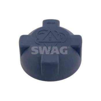 Vag Radyator Depo Kapagı Tum Modeller 84 / 01 - Swag 99902269