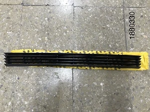 Unıversal Ön Panjur Çitası-Fiat Dkş Şahin 88 - Eser-1880330