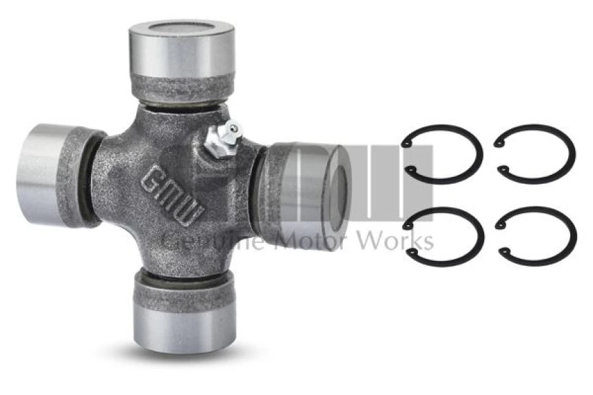 Mitsubıshı Ticarı Mafsal İstavrozu L300 Minibus 1984-2008-L200 Pickup 2,5 1986-2000 - Gmw Gum88