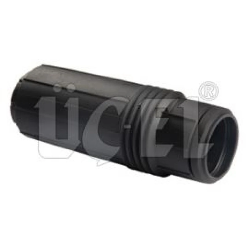 Fiat Amortısor Toz Korugu Arka Palıo Siena Albea 96> - Ucel 31362