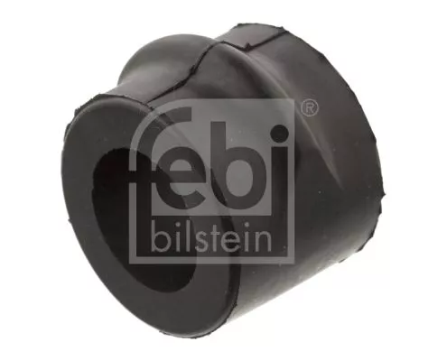 VIRAJ DEMIR LASTIGI ARKA - FEBI 46557