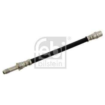 FREN HORTUMU ARKA 230mm T5 T6 T7 03> - FEBI 30405