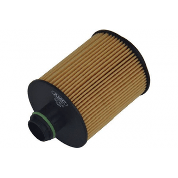 YAG FILTRESI OPEL ASTRA J INSIGNIA ZAFIRA C 1,3MJT / 1,6MJT 10> FIAT 500 IDEA PANDA PUNTO EVO 1.3 MT - MANDO MMF040072