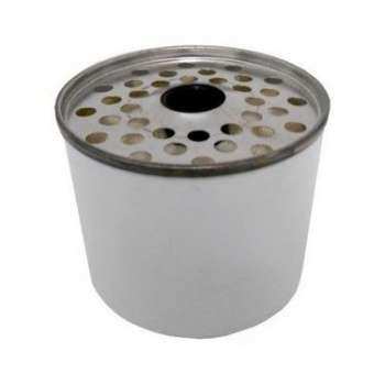 MAZOT FILTRESI CAV 296 PEUGEOT J9 PREMIER / DEFENDER 2.5D 2.5TD 2.3D - SARDES SF171