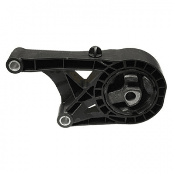 MOTOR TAKOZU ON VECTRA C SAAB 9,3 CROMA SIGNUM 1,8 16V 1,6 16V 03> - YTT Y1263