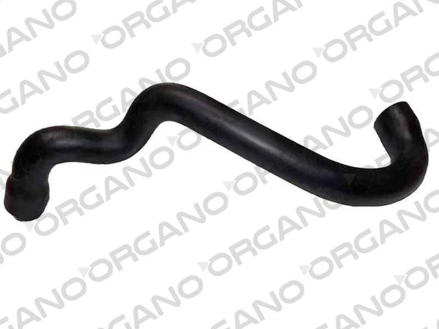 Mercedes Radyator Hortumu Alt E-Class W210 95>00 S210 96>00 - Ucpa 10h12610