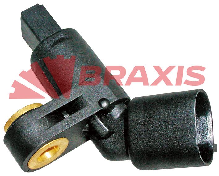 Vag Abs Kablosu Sensoru On Sol Arosa Cordoba İbiza Leon Toledo Octavıa Bora Caddy Corrado Golf Passat Po - Braxıs Ak0020