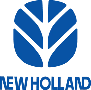 NEW HOLLAND
