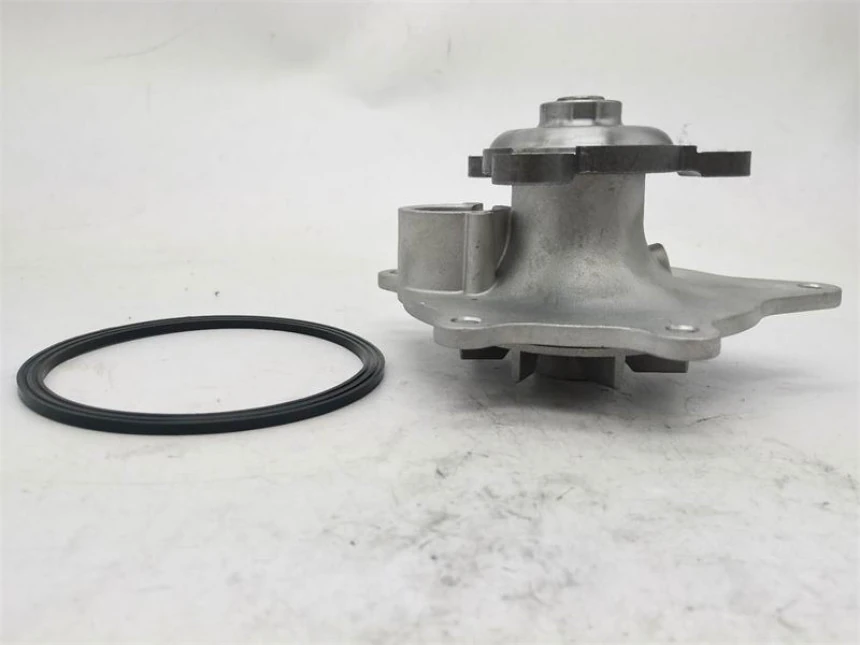 Chrysler Devirdaım Chrysler Voyager IV 3.3 00>08 - Gsp Wp900137