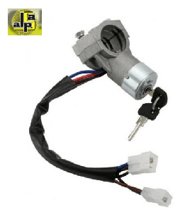 KONTAK ANAHTARI-M.131 YM - PNH-DL318