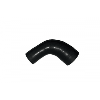 TURBO HORTUMU GETZ ACCENT ERA 1,5CRDI 04 09 CERATO 1,6CRDI RIO 1,5 CRDI 02 10 - KRAFTVOLL 10031490