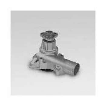 Tofas Devirdaım M131 - Aybay 0503