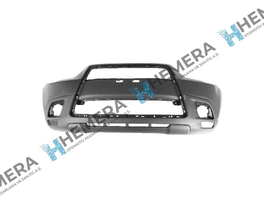 Mitsubıshı On Tampon Asx 11> - Fpi Mbb081na