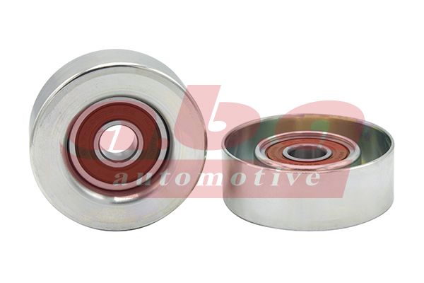 V KAYIS GERGI RULMANI SUBARU IMPREZA 2012> FORESTER 2010> LEGACY 2010> OUTBACK 2015> - ABA 25820873