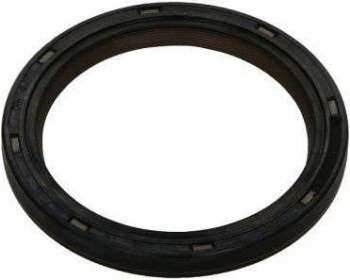 KECE ARKA PORYA DIS HYUNDAI H-100 - SKT 045923