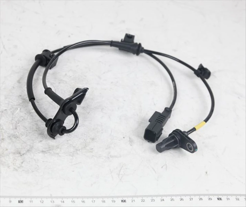 Hyundaı Abs Sensoru On Sol Hyundaı Tucson Kia Sportage 15> - Ossca 63242