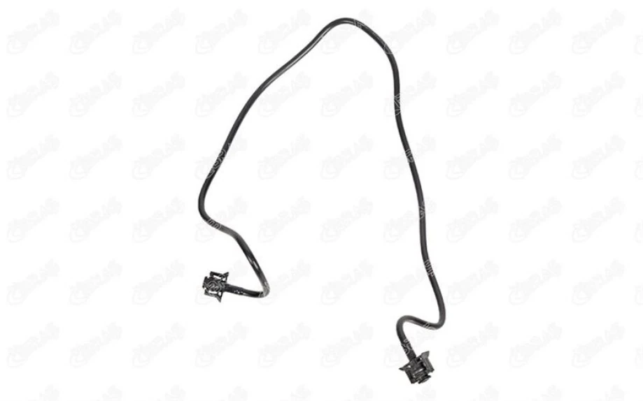 Psa Yedek Su Depo Hortum - Yedek Su Depo Hortum - İbr 17339