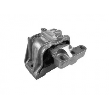 MOTOR TAKOZU SAG A3 CADDY JETTA GOLF V VI PASSAT LEON YETI BYT BZB BSX BLS BXE BLY BLX 04> - YTT Y11121