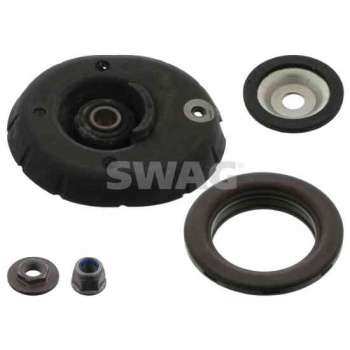 AMORTISOR TAKOZU (SAG / SOL) / (RULMANLI SET) P208 P301 C3 III C3 PICASSO C ELYSEE - SWAG 62945681