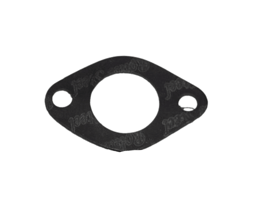 22374 35X Egzoz Manifold Conta 3583 490781 Ünal C-137 - PY-22374 - PY-22374