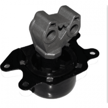 MOTOR TAKOZU ON SOL CORSA C COMBO C Z10XE Z10XEP Z12XE Z12XEP - YTT Y1212