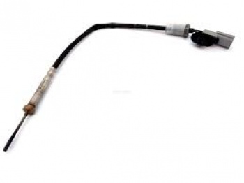 TURBO ISI KAPTORU CLIO III-LODGY-DUSTER-SANDERO 1,5 - SGM 33114