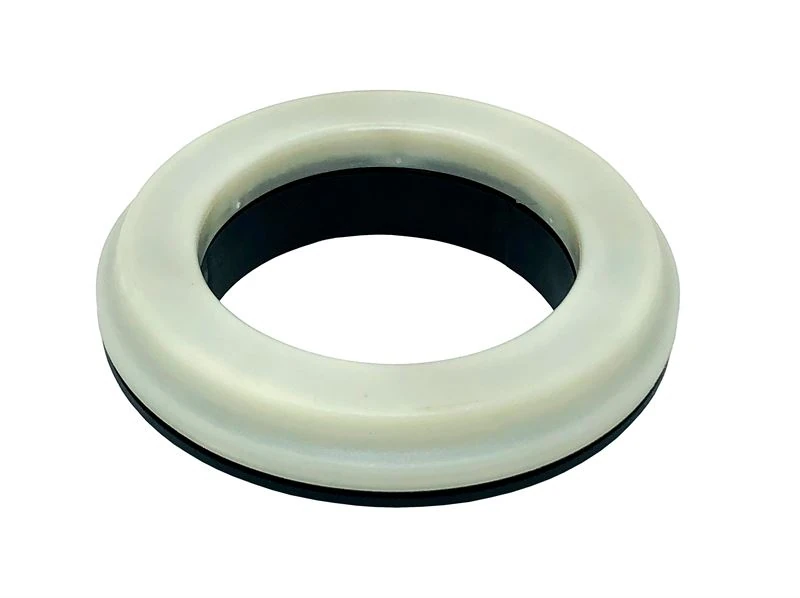 Nissan Amortısor Rulmanı On Kangoo III Clio III Modus , Qashqaı 07> Micra K12 Note 06> , Citan 415 12> - Adm Re-301