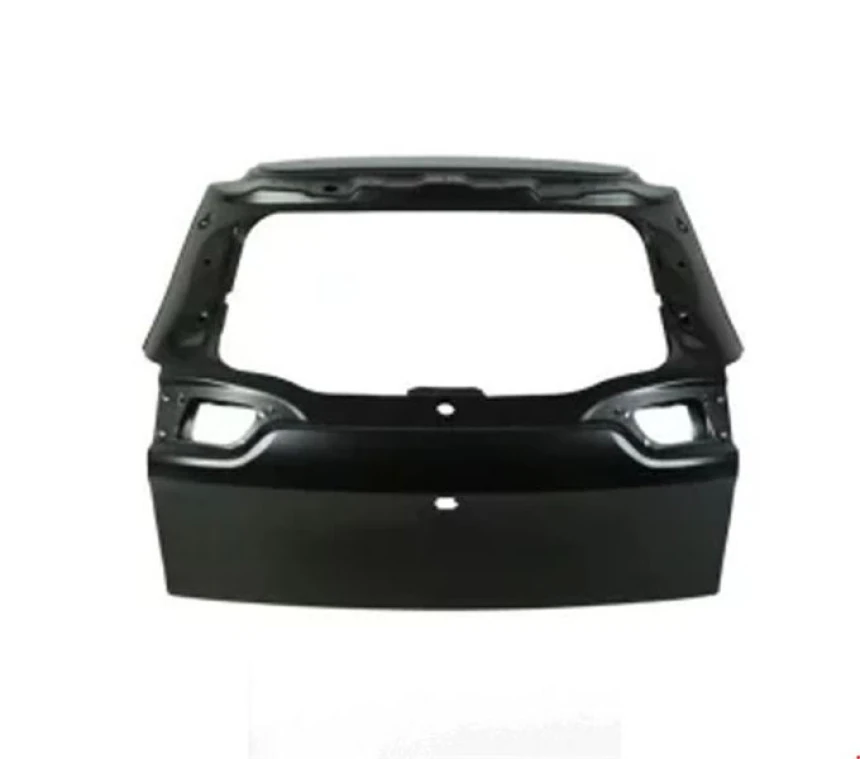 Jeep Bagaj Kapagı Kl Cherokee 15> - Vortex V1705019