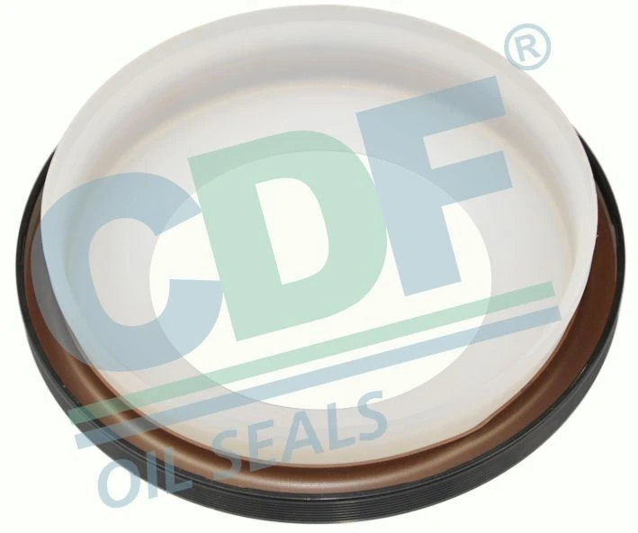 Renault Truck Krank Arka Kecesi Renault (cekici) C210-260-280-290 Premium-Kerax-Manager-Maxter Otobus        150x1 - Cdf 88672-Fp