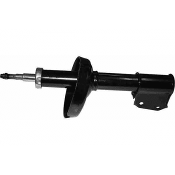 RENAULT AMORTISÖR ARKA SAG/SOL - MAIS 8200869345