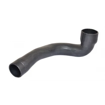 Land Rover Turbo Hortumu Kucuk (plastık Parca Harıc) Freelander 2 06>14 - Kraftvoll 10032487