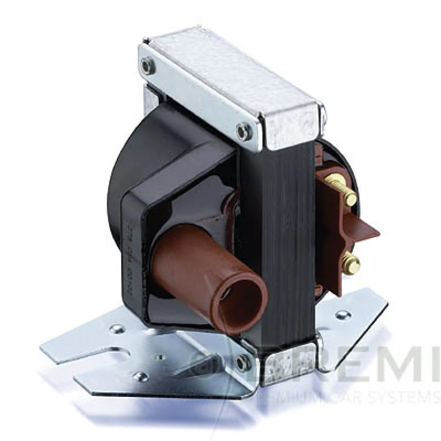 Mercedes Atesleme Bobını - (0221 502 429) - Brm 20188