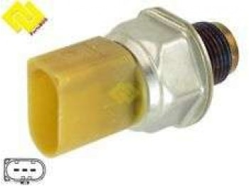 Vag Mazot Basınc Musuru A1 A3 A4 A5 A6 Q3 Amarok Crafter Passat T6 Caddy Golf VI Jetta Polo Altea İbiza - Swag 33100810