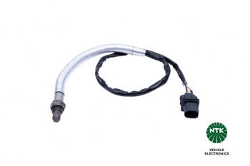OKSIJEN SENSORU (KATALIZATOR ONCESI) W204 07>14 S204 07>14 CL203 08>11 W212 11>15  BMW E81 E87 E88 E - NGK 90792