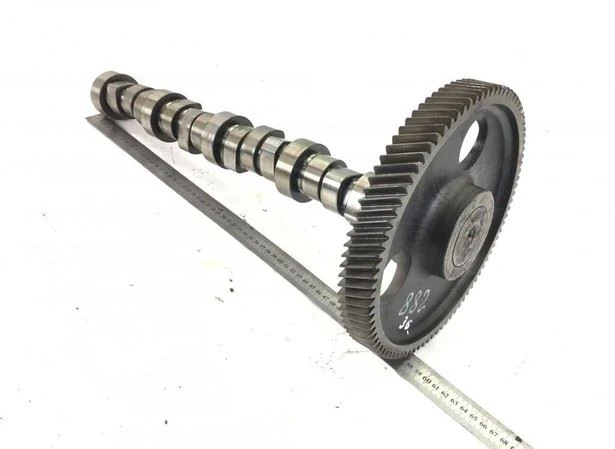 Mercedes Truck Eksantrık MILI Atego Om904 - Estas Est33097