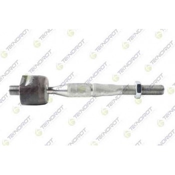 ROT KOLU SAG-SOL MITSUBISHI L200 2005-2015 - TEKNOROT MI-563