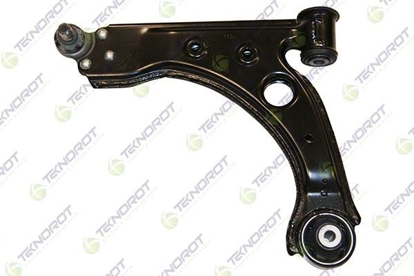 SALINCAK SOL KOMPLE BRAVO II STILO 05> - TEKNOROT F-579